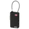ABUS 148TSA/30 2 mm 조합 자물쇠