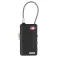ABUS 148TSA/30 2 mm 조합 자물쇠