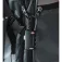 ABUS 148TSA/30 2 mm 조합 자물쇠