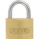 ABUS 713/15 자물쇠