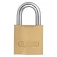 ABUS 713/20 Kłódka