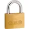 ABUS 713/50 자물쇠
