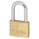 ABUS 713/50HB50 자물쇠