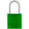 ABUS 72/30 4.5 mm 자물쇠