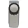 ABUS CFA3100 HomeTec Pro 智能锁