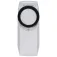 ABUS Serrure intelligente CFA3100 HomeTec Pro
