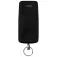ABUS CFF3100 HomeTec Pro Bluetooth-Fernbedienung