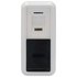 ABUS CFS3100 HomeTec Pro Bluetooth Fingerprint Scanner