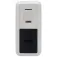 ABUS CFS3100 HomeTec Pro Leitor de impressão digital Bluetooth