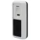 ABUS CFS3100 HomeTec Pro Leitor de impressão digital Bluetooth