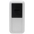 ABUS CFS3100 HomeTec Pro Bluetooth Fingerprint Scanner