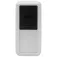 ABUS CFS3100 HomeTec Pro Bluetooth 지문 스캐너