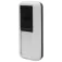 ABUS CFS3100 HomeTec Pro Bluetooth 지문 스캐너