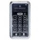 ABUS Teclado de control de acceso HomeTec Pro CFT3100