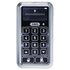 ABUS コントロールアクセスキーパッド CFT3100 HomeTec Pro