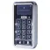 ABUS Clavier de contrôle d´accès HomeTec Pro CFT3100