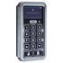ABUS Kontrolltastatur CFT3100 HomeTec Pro