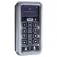 ABUS Teclado de control de acceso HomeTec Pro CFT3100