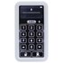 ABUS Teclado Control Acceso CFT3100 HomeTec Pro