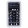 ABUS Teclado de control de acceso HomeTec Pro CFT3100