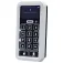 ABUS Clavier de contrôle d´accès HomeTec Pro CFT3100
