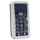 ABUS Teclado de control de acceso HomeTec Pro CFT3100