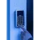 ABUS Teclado de controlo de acesso HomeTec Pro CFT3100
