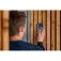 ABUS Teclado de control de acceso HomeTec Pro CFT3100