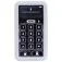 ABUS CFT3100 HomeTec Pro kontrollpanel for tilgang