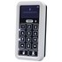 ABUS CFT3100 HomeTec Pro Control Access Keypad