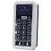 ABUS Teclado de controlo de acesso HomeTec Pro CFT3100