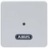 ABUS Bluetooth WiFi Bridge CFW3100 HomeTec Pro