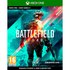 Electronic arts Xbox One Battlefield 2042