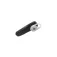 3go Bt 4.1 Hands Free headset