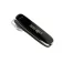 3go Bt 4.1 Hands Free headset