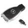 Tech1tech Pendrive Mercedes Benz 32GB