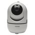 Denver SHC-150 Security Camera