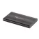 Gembird Carcasa externa para HDD/SSD EE2-U2S-5