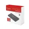 Gembird EE2-U2S-5 Extern HDD/SSD-hölje