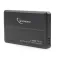 Gembird EE2-U3S-2 Externe HDD/SSD-behuizing