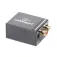 Gembird Optisch naar RCA-audio adapter