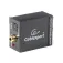 Gembird Optic To RCA Audio adapter