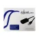 Gembird USB 2.0 naar SATA adapter