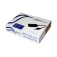 Gembird USB 2.0 To SATA adapter