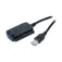Gembird USB 2.0 To SATA adapter