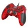 Genesis Manette de PC Mangan 200