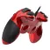 Genesis Manette de PC Mangan 200