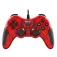 Genesis Gamepad para PC Mangan 200
