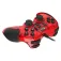 Genesis Manette de PC Mangan 200