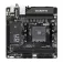 Gigabyte A520I moderkort